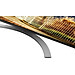 Smart Tivi NanoCell LG 4K 55 inch 55NANO86TNA