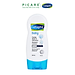 Sữa Tắm Gội Toàn Thân Cetaphil Baby 2 In 1 (230ml)