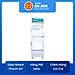 Tủ Mát Inverter Sanaky VH-408W3L (340L) - Hàng Chính Hãng - Chỉ giao tại HCM