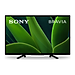 Google Tivi Sony 2K 32 inch KD-32W830K - Model 2022