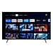 Google Tivi Sony 4K 65 inch KD-65X75K - Hàng chính hãng