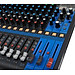 Mixer Analog Yamaha MG20XU - Hãng chính hãng