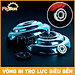 Đồ chơi YoYo ZoZo nhạy chuyên nghiệp linh thú thần rồng hổ tuyệt đỉnh con quay vô cực giá rẻ cho bé MySun