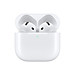 AirPods 4