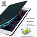 Bao da iPad Pro 11 inch  KAKU- hàng nhập khẩu