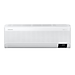 AR13CYFAAWKNSV - Máy lạnh Samsung Wind-Free Inverter 1.5 HP - Hàng Chính Hãng