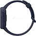 Đồng hồ thông minh Xiaomi Mi Watch Lite BHR4359GL/BHR4358GL/BHR4357GL REDMIWT02 - Hàng chính hãng