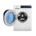 Máy giặt sấy Electrolux Inverter 10 kg EWW1024P5WB - chỉ giao HCM