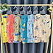 Combo 3 bộ đồ bộ Bé Trai Tole Lanh loại 1 - Mẫu đùi Sát Nách cài 2 nút trước - Nhiều size 1-14 cho bé 5-45kg- Hàng Việt Nam chất lượng