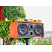 Loa Di Động Xách Tay MTPRO 226 – Công Suất Lớn 150W, Bass Đôi 16cm, 10 Nút Chỉnh Âm Cao Cấp, Đi Kèm Micro, Bảo Hành 1 Năm, Hàng Chính Hãng