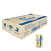 Thùng 48 Hộp Sữa Nước Abbott Similac 180ml cho trẻ từ 1 tuổi
