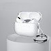 Case Ốp Cho Airpods PRO 2 (2022) Kai.N Ultra Clear Trong Suốt Kèm Móc Treo_ Hàng chính hãng
