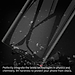 Miếng dán kính cường lực cho Samsung Galaxy Note 10 Plus full màn hình 3D hiệu Kuzoom Protective Glass (mỏng 0.3mm, vát cạnh 2.5D, độ cứng 9H, viền cứng mỏng) - Hàng nhập khẩu