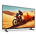 Google Tivi Sony 4K 50 inch K-50S25VM2 / 43 inch K-43S25VM2 - Hàng Chính Hãng - Mới 100%