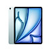 Apple iPad Air 6 M2 13-Inch Wi-Fi+ Cellular