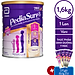 1 lon Pediasure 1.6Kg - Tặng 4 sachet