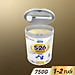 Sữa bột công thức S-26 ULTIMA 2 750G với hợp chất NUTRILEARN CONNECT cho bé 12 - 24 tháng tuổi