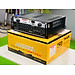 Amply Kỹ Thuật Số Chất Lượng Cao MTMAX TH 222USB, Công Suất 900W Mạnh Mẽ, Chuyên Dùng Hát Karaoke, Các Sự Kiện Lớn, Hàng Chính Hãng