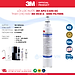 Lõi Lọc Nước 3M AP2-C405-SG Thay Cho Máy Lọc Nước Nóng Lạnh Để Bàn 3M HCD-2 Hoặc 3M Mini Filter - Nhập Khẩu Mỹ, Hàng Chính Hãng