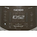 Nồi cơm điện cao tần Cuckoo 1.8 lít CRP-CHSS1009FN - Hàng Chính Hãng - Chỉ Giao Hồ Chí Minh