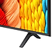 Smart Tivi NanoCell LG AI 4K 43 inch 43NANO80ASA/ 50 inch 50NANO80ASA/ 55 inch 55NANO80ASA/ 65 inch 65NANO80ASA/ 75 inch 75NANO80ASA/ 86 Inch 86NANO80ASA- Hàng Chính Hãng - Mới 100%