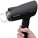Máy sấy tóc Panasonic EH-NE27-K645 - cCông suất 1800W- ionity cho tóc mượt - Hiệu quả sấy tương đương 2000W - Hàng Chính hãng - Bảo hành 12 tháng, Chất lượng Nhật Bản