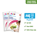 Trà cốm lợi sữa HiPP dành cho phụ nữ cho con bú (8g/gói) - Nhập khẩu Thụy Sỹ