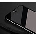 Miếng dán kính cường lực Full 10D cho iPhone 7 / iPhone 8 Hiệu Vmax (Phủ Nano, Vát 10D, mài cạnh 2.5D, hiển thị Full HD) - Hàng chính hãng