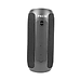 Loa Bluetooth speaker không dây PKCB250 - Hàng Chính Hãng