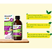 Siro BRAUER Kids Liquid Iron with vitamin B - Bổ sung sắt và vitamin B cho trẻ từ 1 tuổi (200ml)