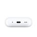 Apple AirPods Pro 2 USB-C - MTJV3ZP/A