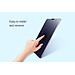 Miếng dán cường lực dành cho iPad Pro 11 / 11 2020 chống nắng, chống cận chính hãng Nillkin V+ Anti Blue