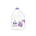 Nước giặt quần áo cho bé D-nee chai 3000ml - Hàng hính hãng có hoá đơn