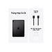Máy tính bảng iPad Pro M5 13 inch WiFi