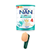 Sữa bột NAN OPTIPRO PLUS 4 Nestle Bé 2 - 6 tuổi 1500g/lon Giúp tiêu hóa tốt
