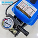 Máy rửa xe áp lực cao SUMIKA S8, công suất 1600W, 100% lõi đồng, chế độ Auto Stop