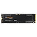 Ổ Cứ́ng SSD Samsung 970 EVO PLUS NVMe M.2 2280 PCIe - Hàng Chính Hãng