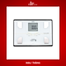 Cân sức khỏe và phân tích cơ thể TANITA BC-313
