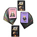 Boardgame Mèo Bùm - Liên Hiệp Thành