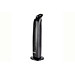 Quạt Sưởi Gốm Benny BHT-2200, Black, 2.200W, Có điều khiển từ xa- Hàng chính hãng- Bảo hành 12 tháng