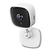 Camera Wi-Fi Tp-Link Tapo TC60 Độ Phân Giải FullHD 1080P - Hỗ Trợ Hệ Thống Báo Động - Tích Hợp Micro Đàm Thoại - Hàng Chính Hãng