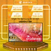 Smart Tivi Samsung 4K 50 Inch UA50DU7700 50DU7700 - Hàng chính hãng - Chỉ giao HCM