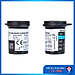 Hộp 50 que thử đường Accu Chek Instant