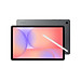 Máy Tính Bảng Galaxy Tab S10 Lite Wifi (8GB/256GB) - Hàng Chính Hãng