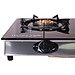 Bếp Gas Dương Đôi Mặt Kính Sunhouse - HTB2106 - Hàng chính hãng