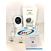 Camera Wifi trong nhà EZVIZ C6N 4MP, Hàng Chính Hãng