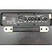 Loa Xách Tay “PROSING W-SILVER-E” Karaoke di động – Micro UHF - SẢN PHẨM CHÍNH HÃNG