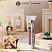 Kem xoa bóp giảm đau Areby Moisturizing Massage Gel Thái Lan 100g