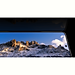 Điện Thoại POCO M6 Pro (8GB/256GB) - Hàng Chính Hãng
