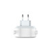 Bộ Kích Sóng Wifi Xiaomi N300 RD10M Bản mới 2024- Hàng nhập khẩu